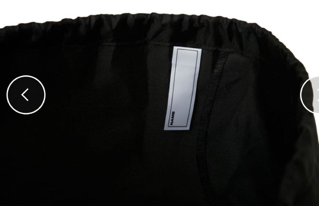 【2点まとめ売り】アジャスタブルジュニアマミー　3S