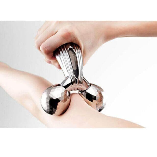 【新品・未使用・正規品】ReFa CARAT RAY リファカラット レイ