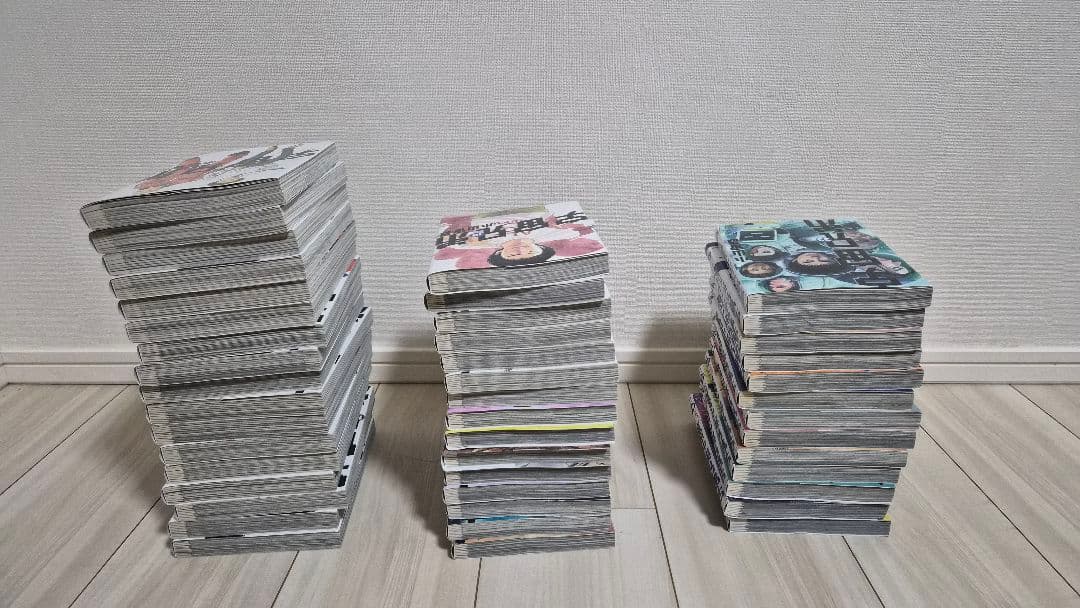 宇宙兄弟 全巻(45巻)セット