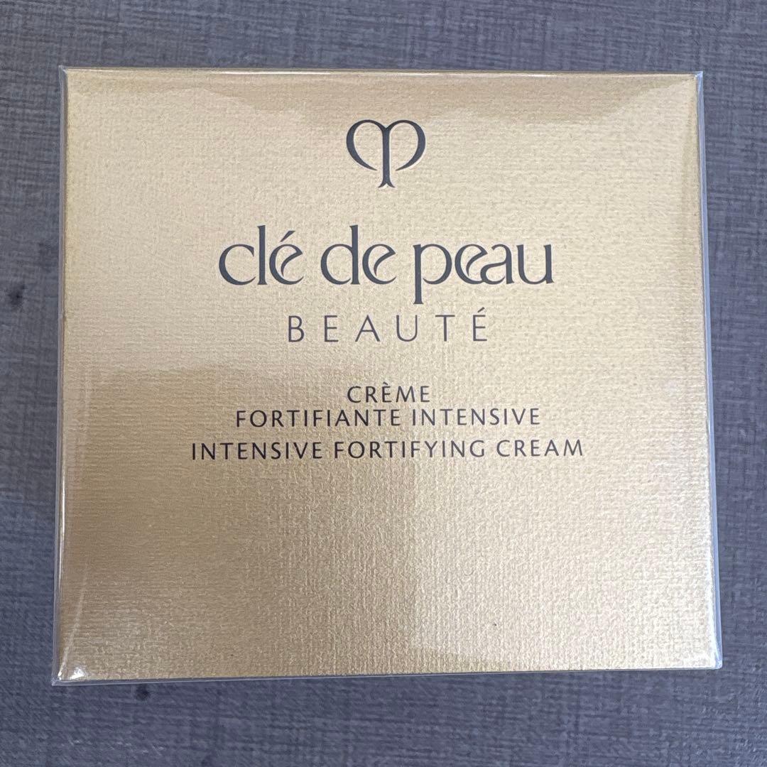 cpb クリーム　夜