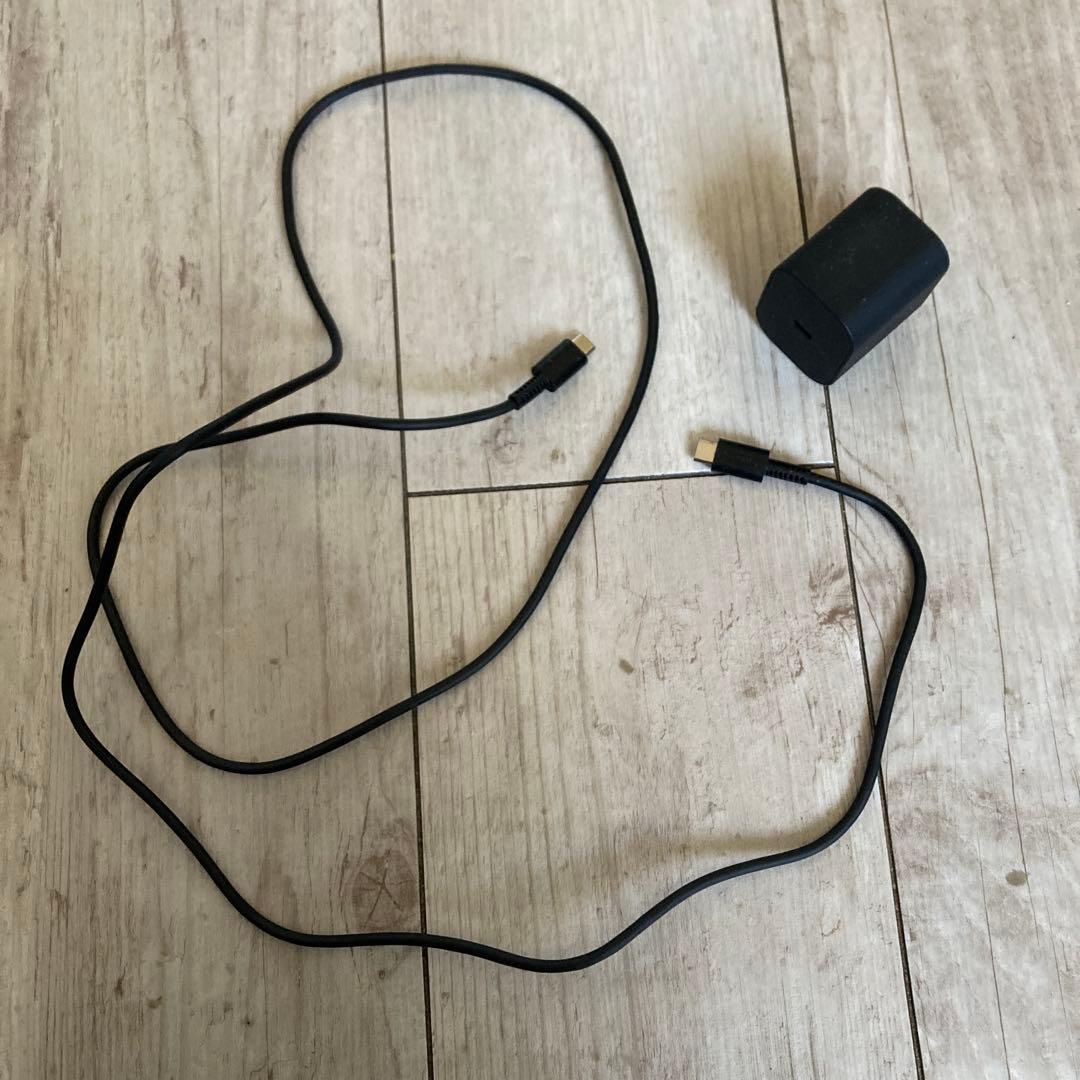 Nintendo Switch Z-A ポケモンレジェンズ2エディション