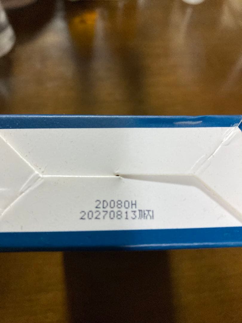 Dr.Melaxin アイファルトアイバッククリーム 10ml 2本＋おまけ