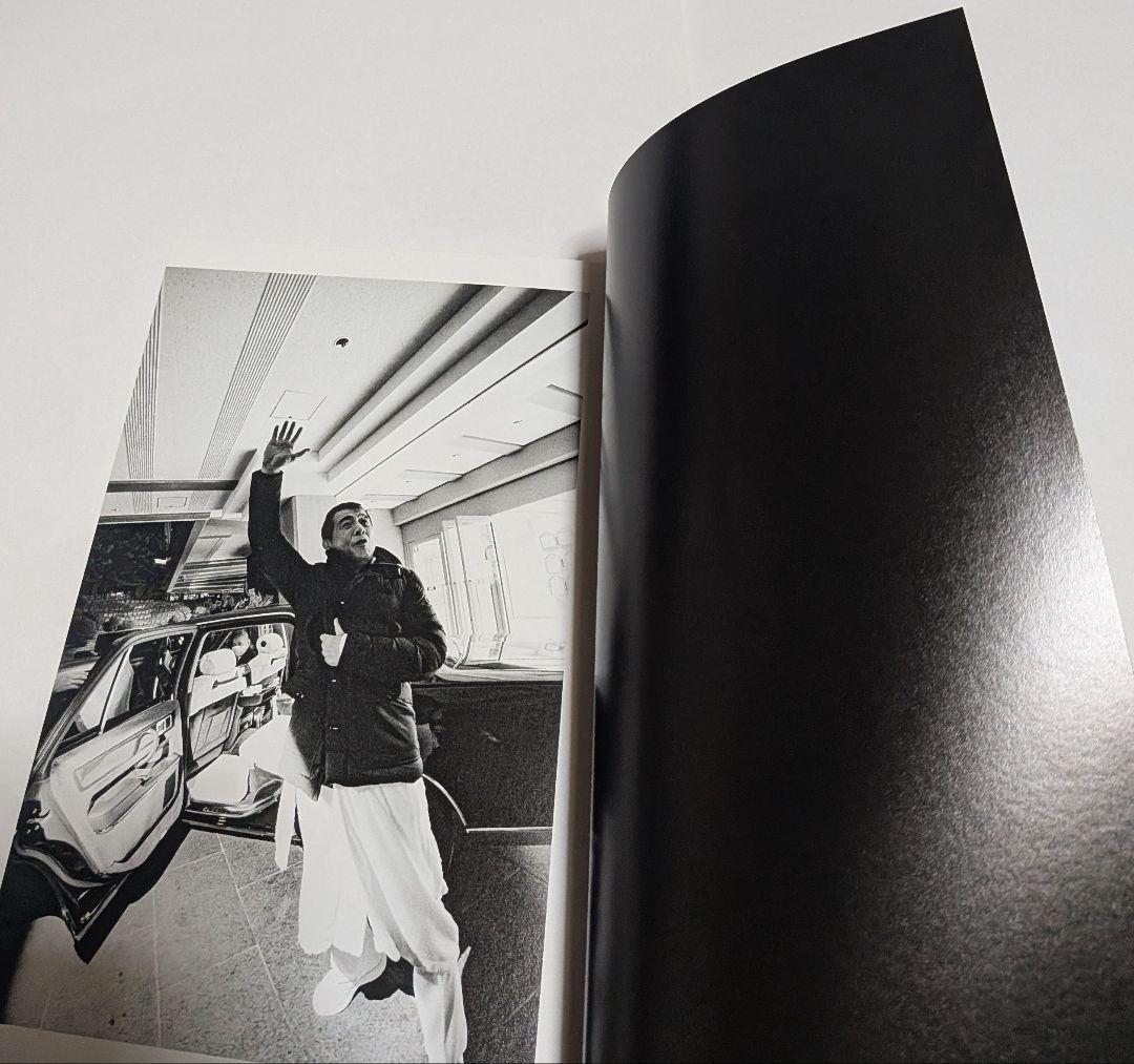 矢沢永吉 I believe CD FC限定盤TYPE-A Blu-ray付レア