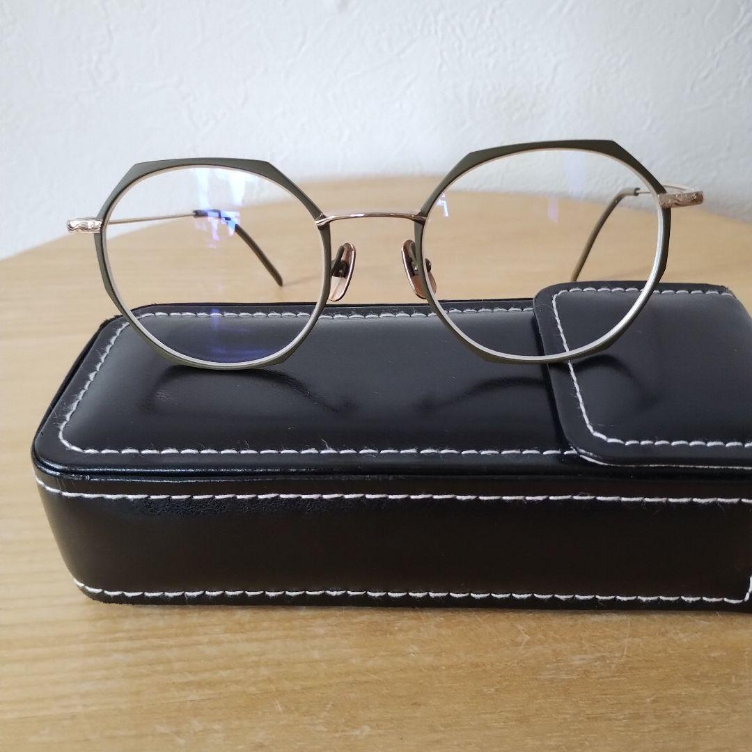 イエロープラスC25Gオクタゴン型