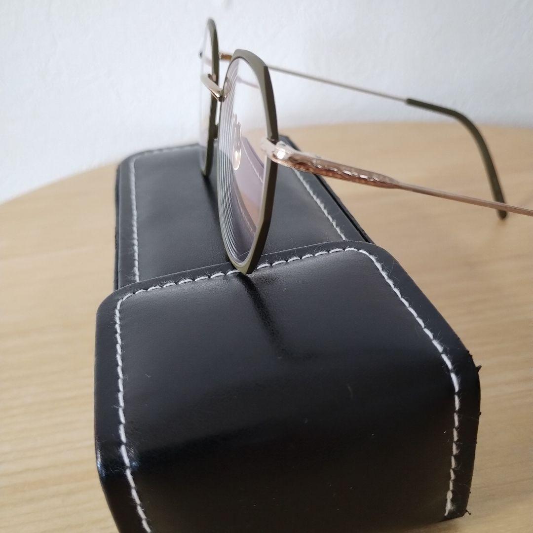 イエロープラスC25Gオクタゴン型