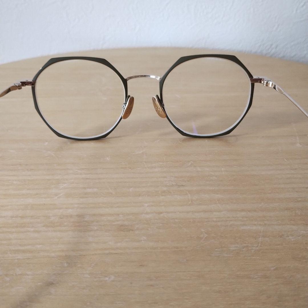 イエロープラスC25Gオクタゴン型