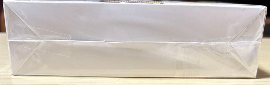 Switch うたわれるもの トリロジーセット