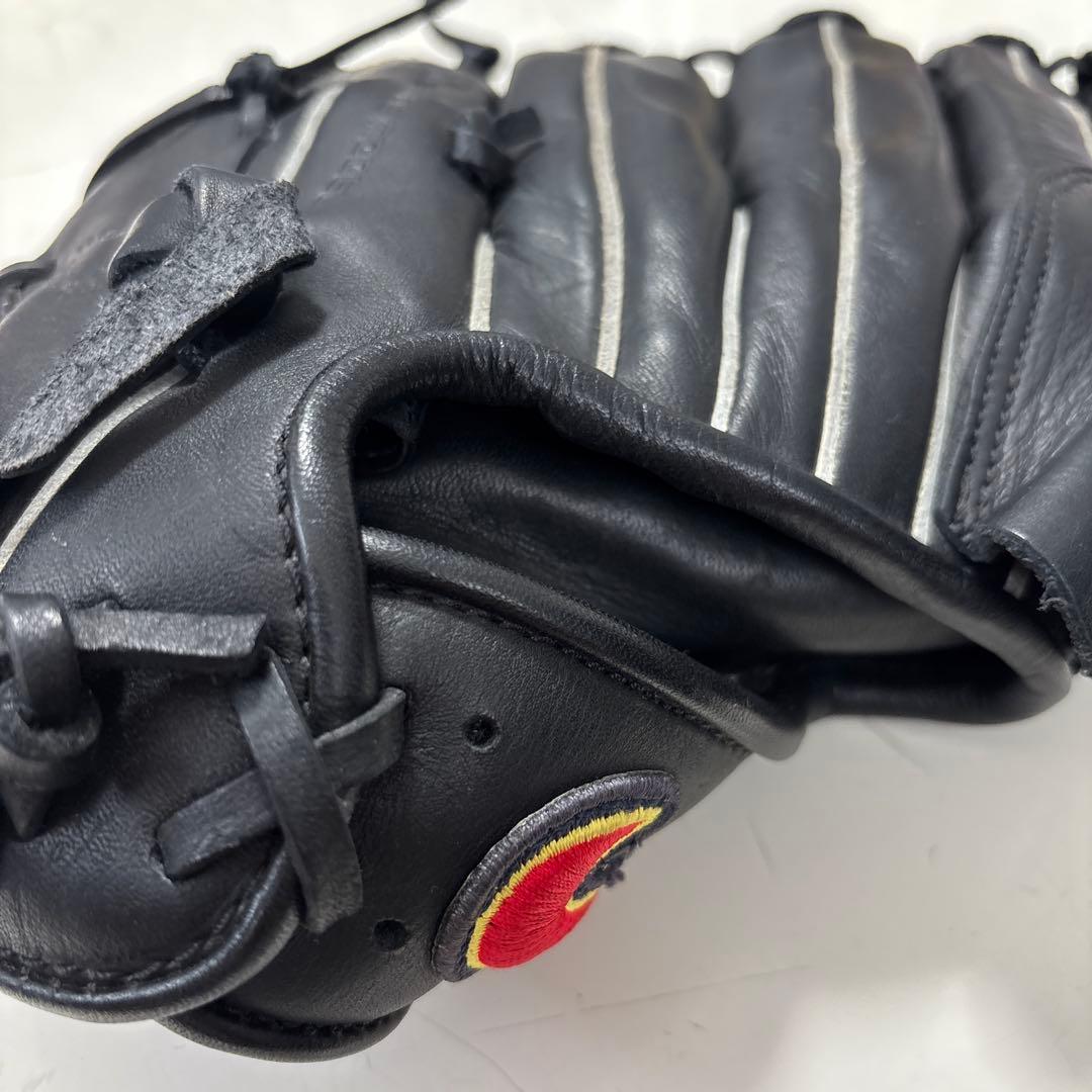 NIKE ナイキ 一般 軟式 グローブ 投手 ピッチャー 松坂 大輔 モデル☆