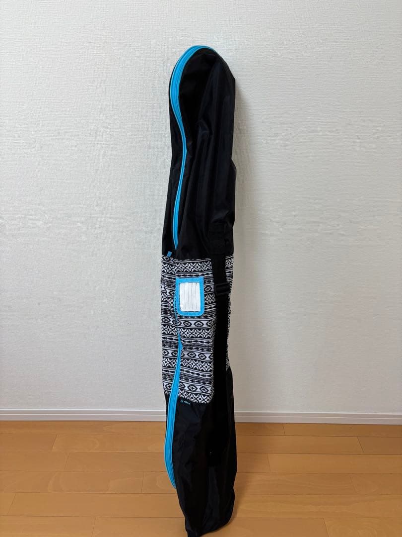 ATOMIC REDSTER XT 子供用スキー板セット　130cm