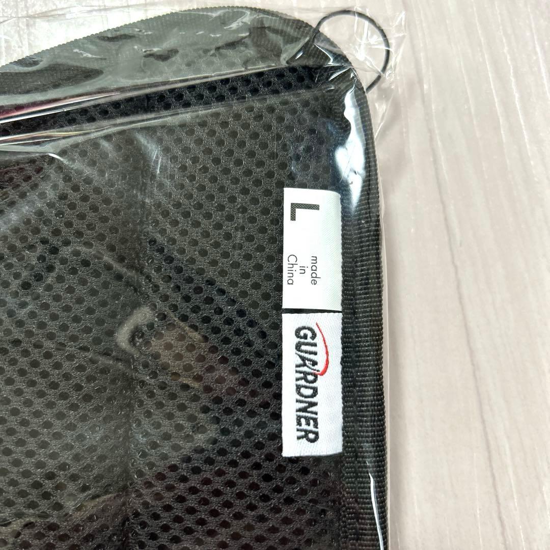 ガードナーベルト正規品　Lサイズ