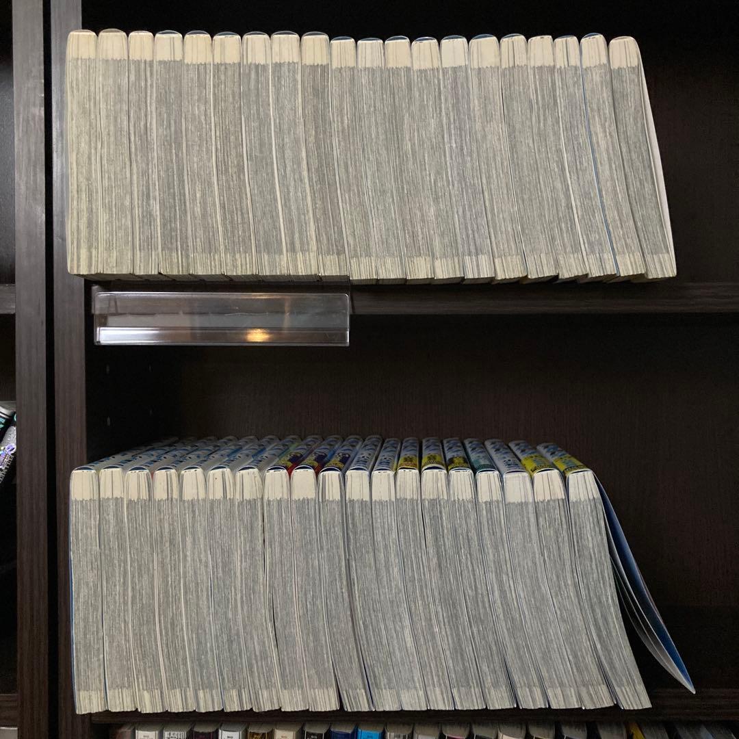 85様用　アオアシ 1〜39巻　全巻セット