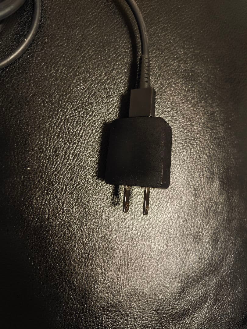 Nintendo Switch Lite ピンク本体キャリケース他スティック不良