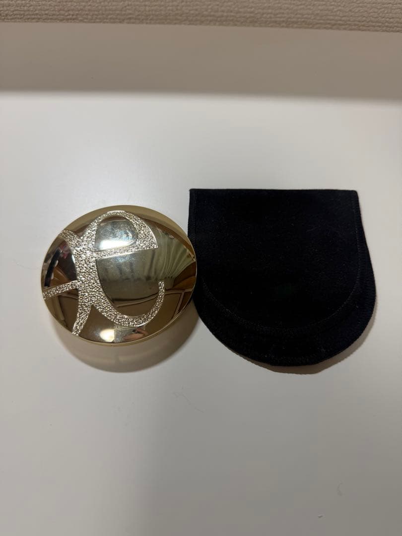 エレガンス ラ プードル オートニュアンス I フェイスパウダー