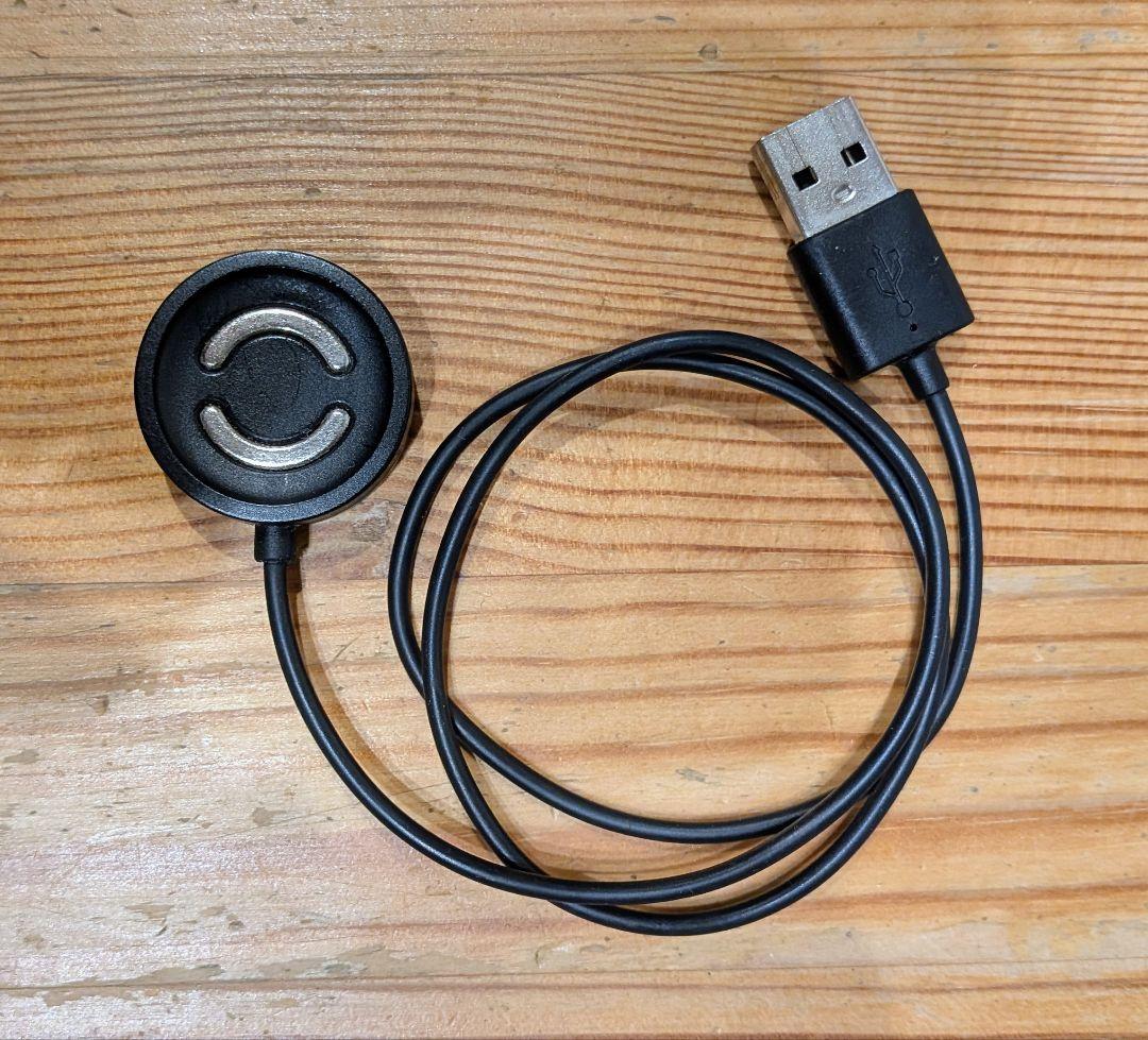 SUUNTO 9 PEAK ホワイト スマートウォッチ