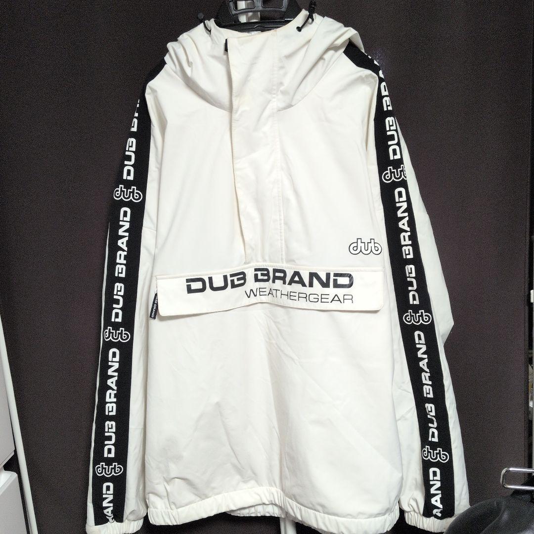 上下セット スノーボードウェト(goriraimo4831様用