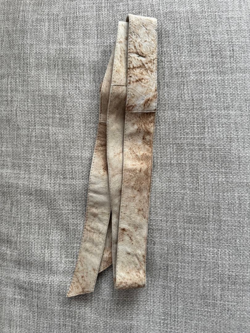 お値下げ✨ロイヤルチエ コート エレガント ベージュ