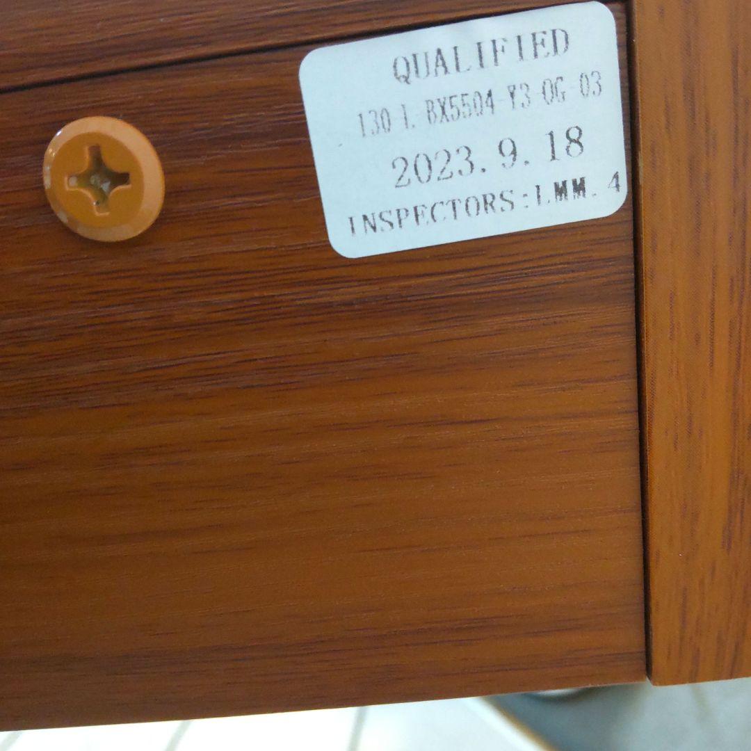 電子ピアノ Longeye MOLD2 スタンド付き 88鍵盤