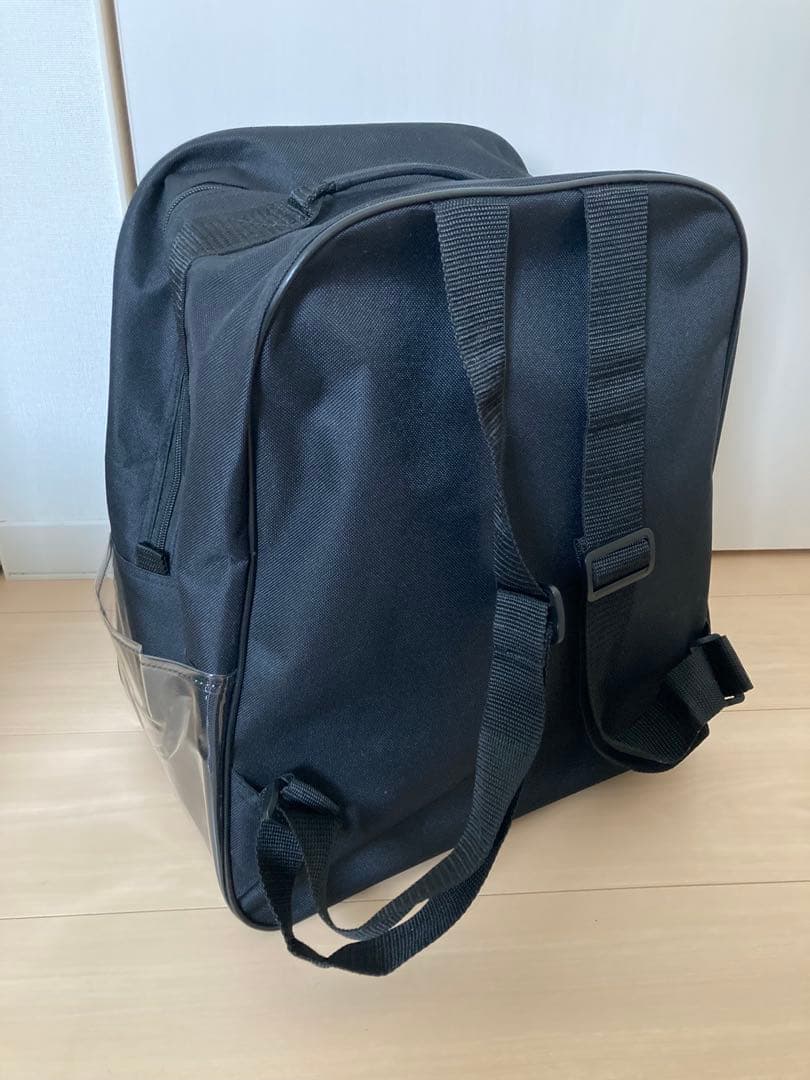 今季購入！テクニカ TECNICA コーチス COCHISE