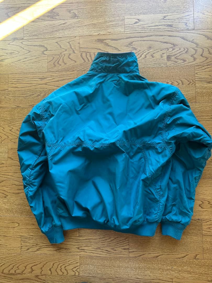 パタゴニア ジャケットUSA シェルドシンチラ