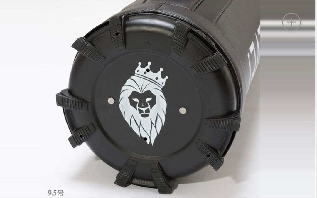 V12 着せ替えキャディバッグ本体