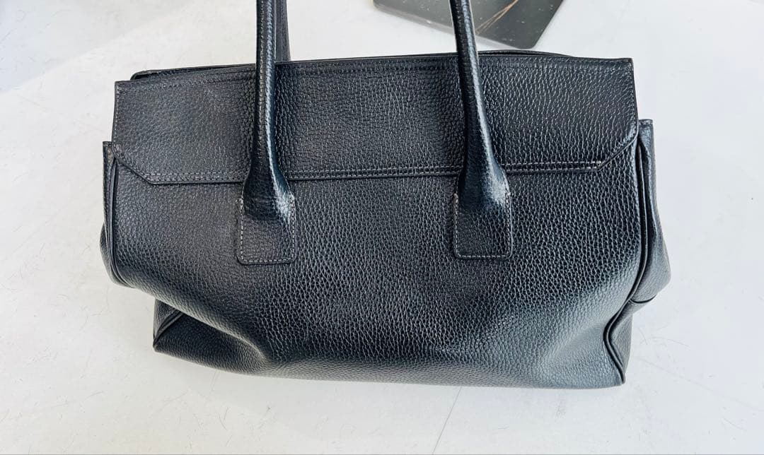 TOFF&LOADSTONE ボストン