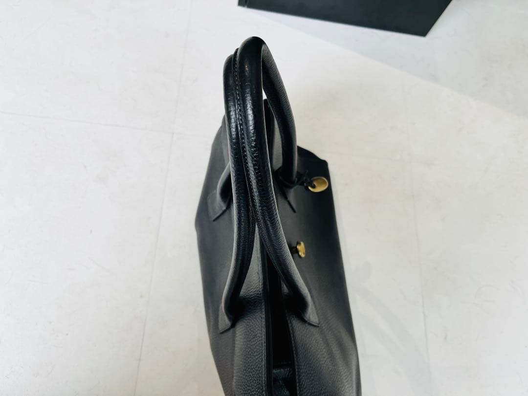 TOFF&LOADSTONE ボストン