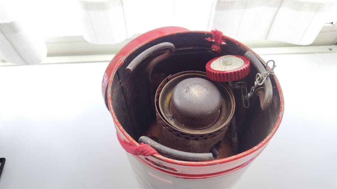 ホエーブス (PHOEBUS) NO.625 シングルバーナーコンロ