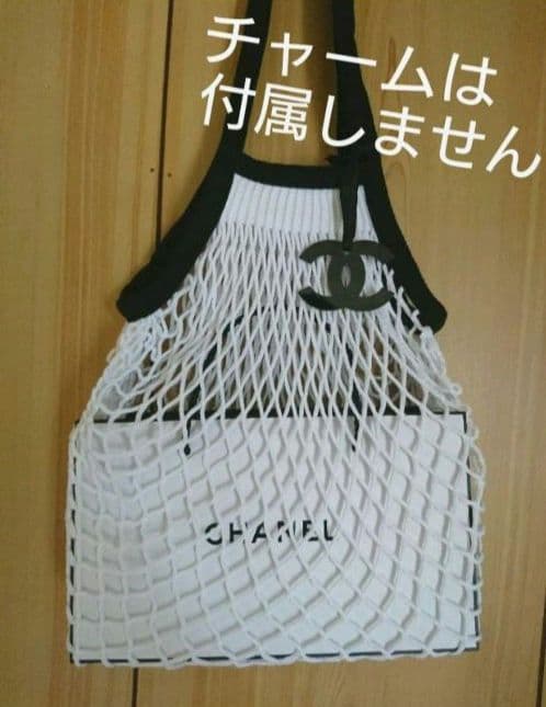 CHANEL N°5 100周年記念セット