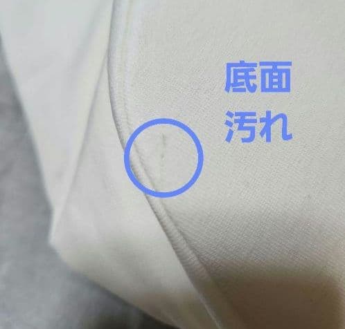 CHANEL N°5 100周年記念セット