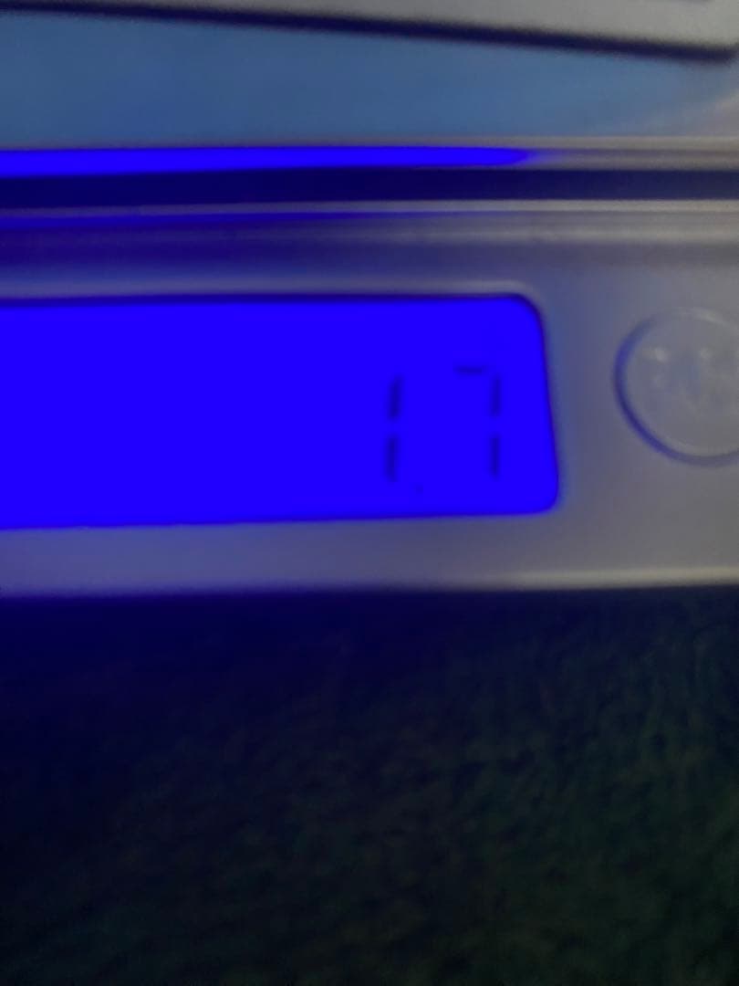 デュアルランド　Tropical 、Bayou セット