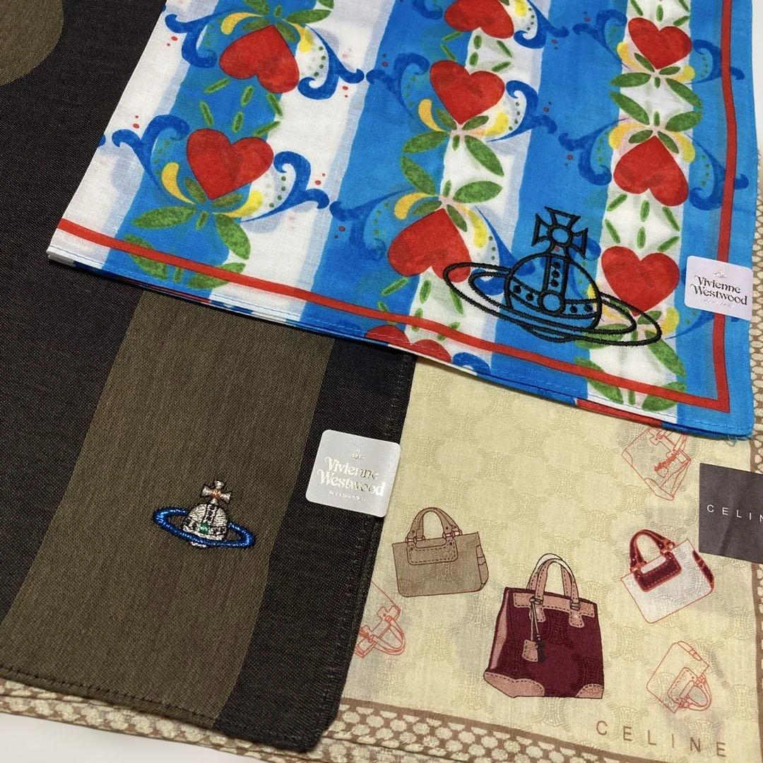 zzz様確認用　zzzおまとめ