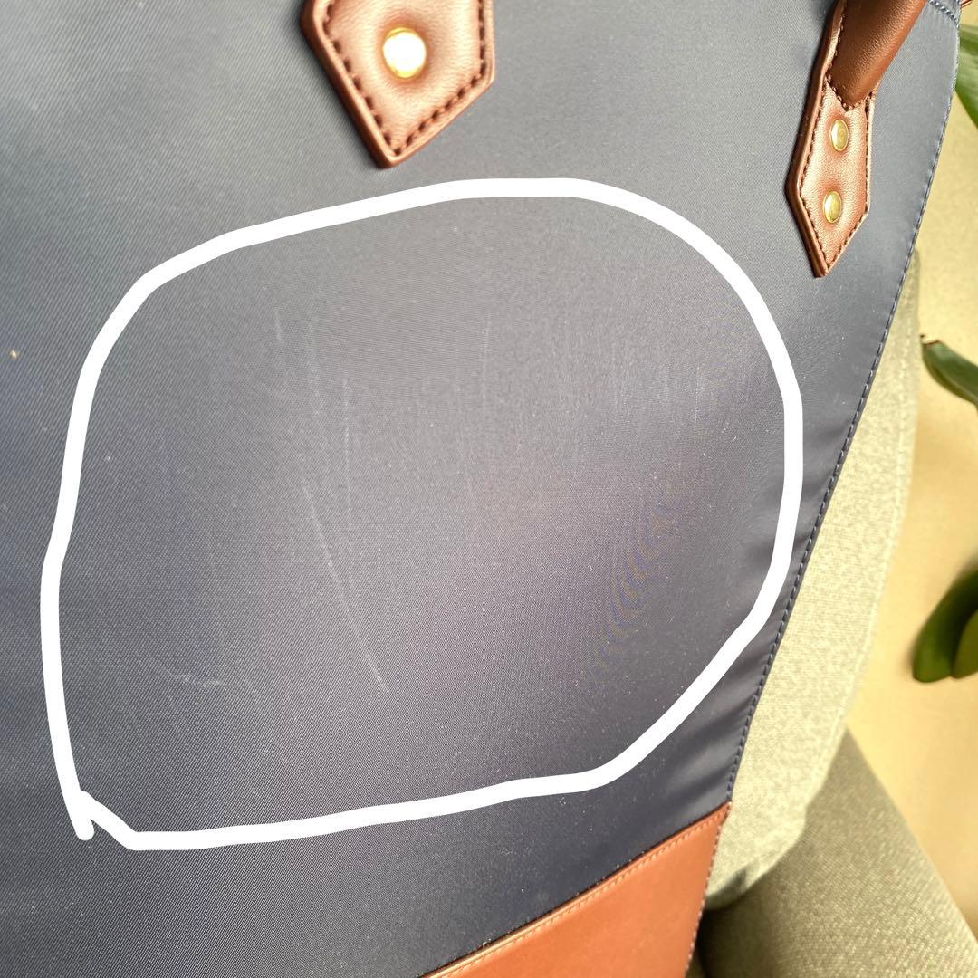 幸和製作所 テイコブTacaoF 歩行補助カート おとなりカート ネイビー