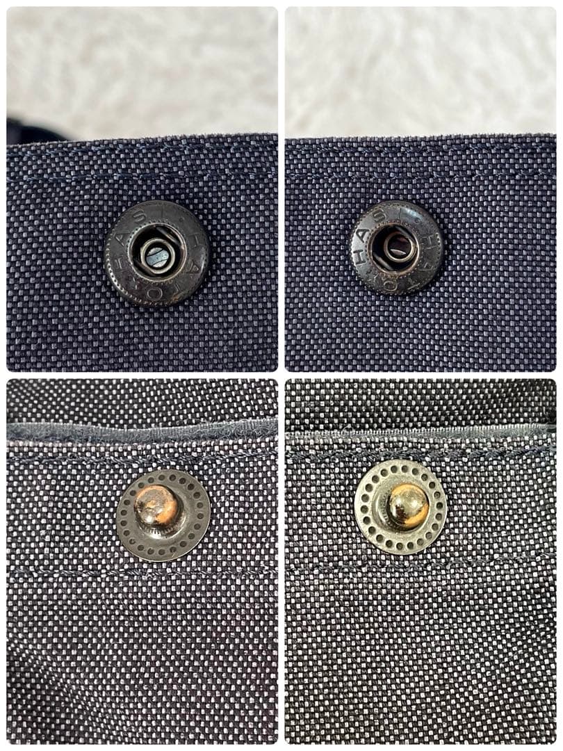 完売品　PORTER SMOKY スモーキー　ショルダーバック　完売品　廃盤