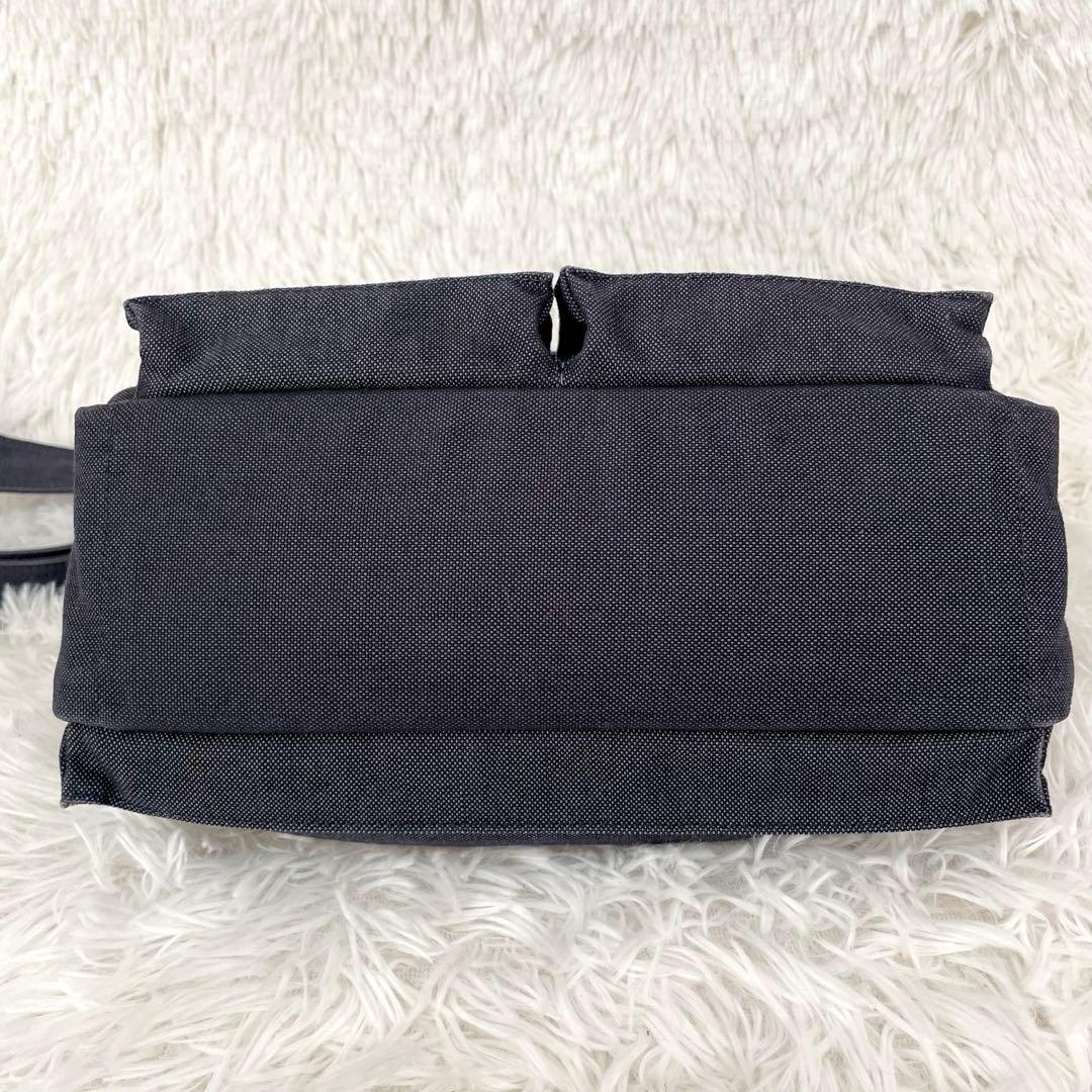 完売品　PORTER SMOKY スモーキー　ショルダーバック　完売品　廃盤