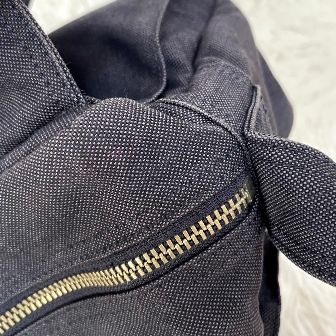 完売品　PORTER SMOKY スモーキー　ショルダーバック　完売品　廃盤