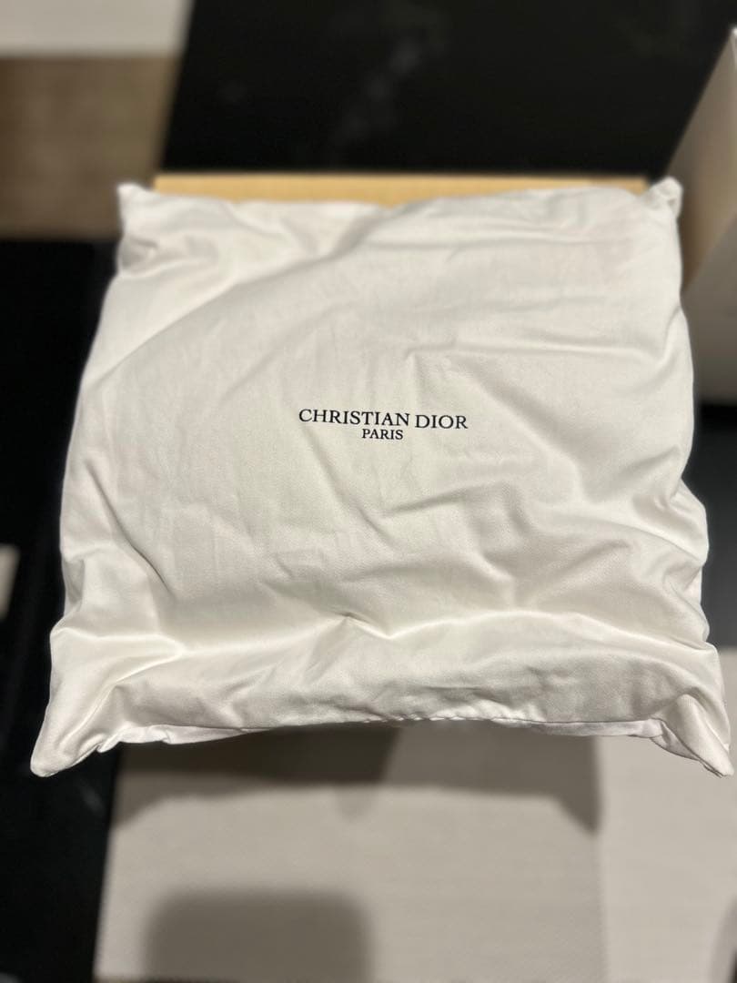 CHRISTIAN DIOR LUCKY ボディソープ 2本セット