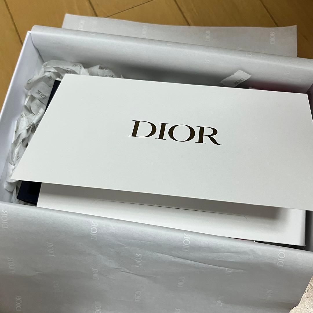 ディオール アディクト リップグロウオイル ロージーグロウオードゥパルファン