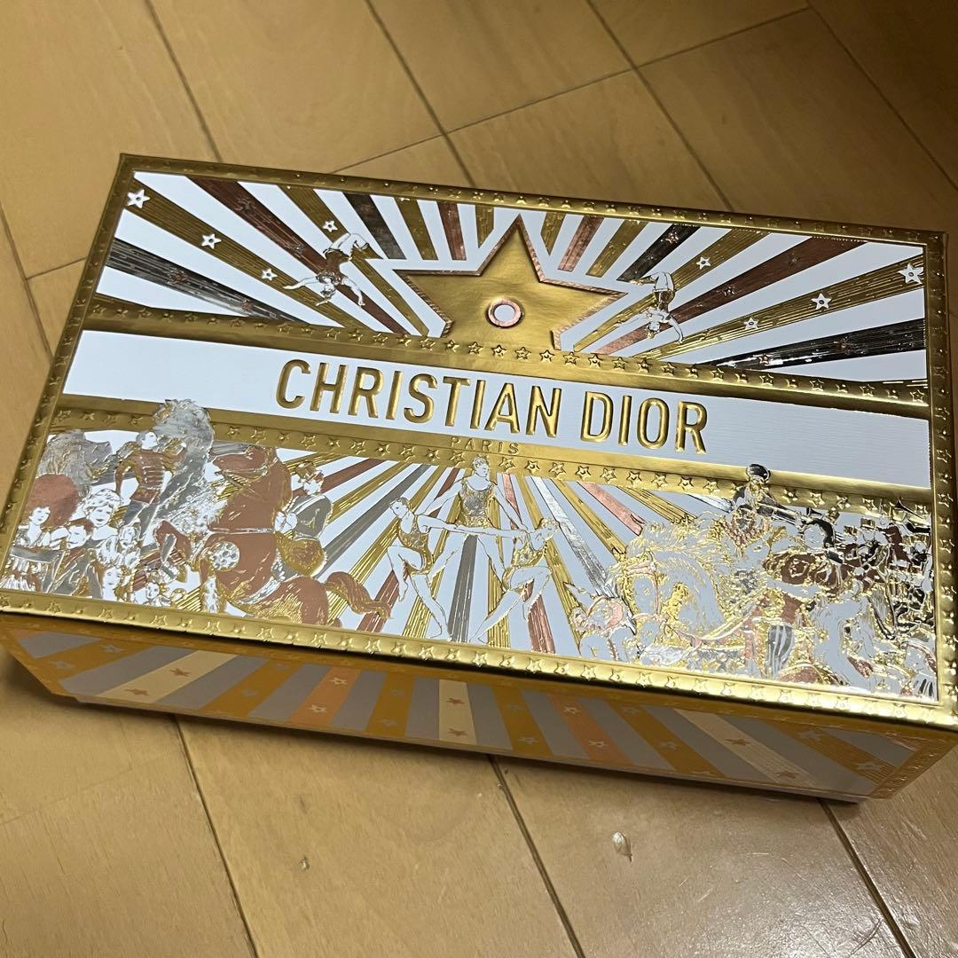 ディオール アディクト リップグロウオイル ロージーグロウオードゥパルファン