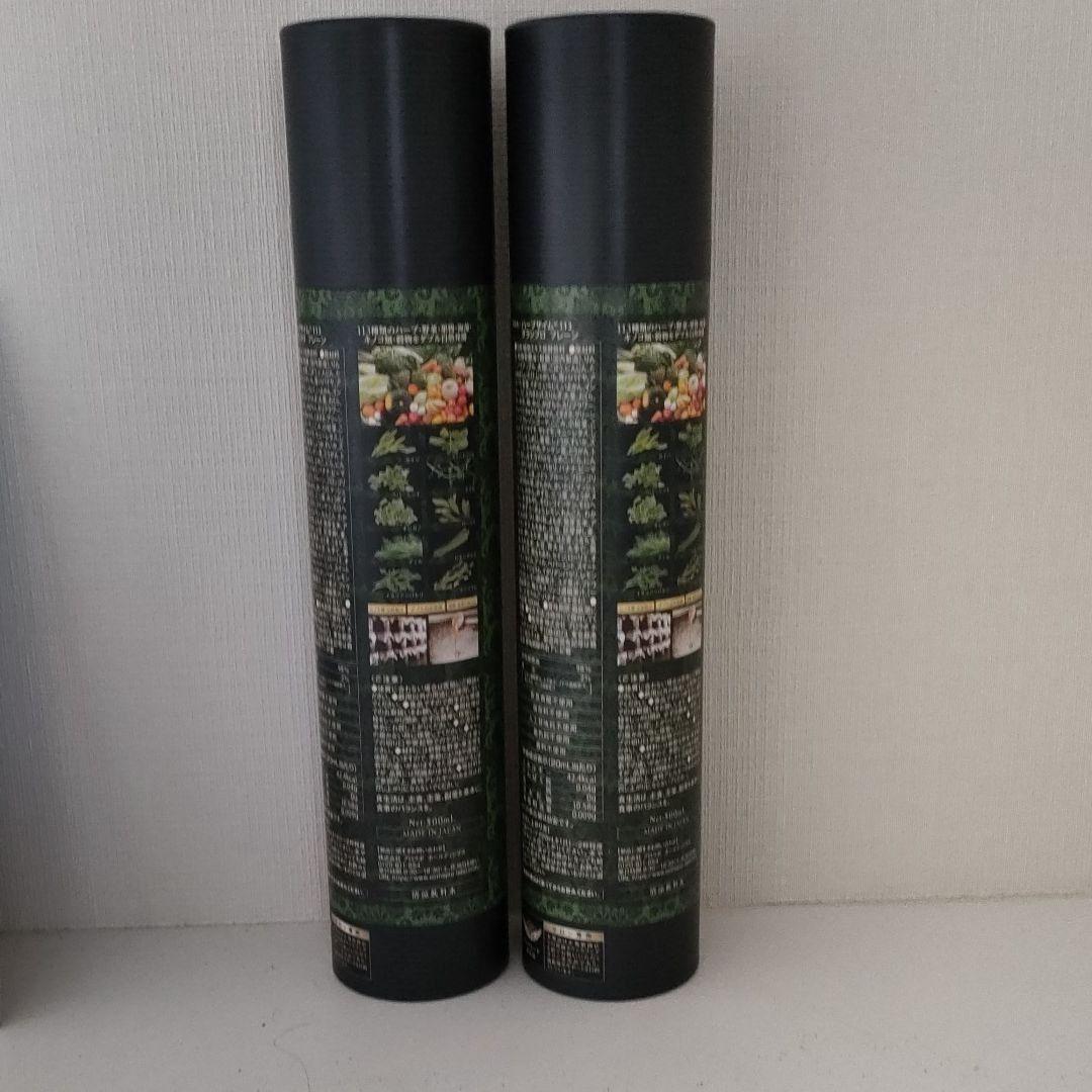 エステプロ・ラボ ハーブザイム(R)113プロ オラックス 500ml