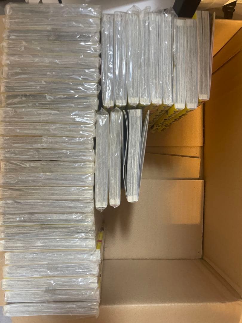 アオアシ ジュニア版 既刊全巻セット　1-36巻