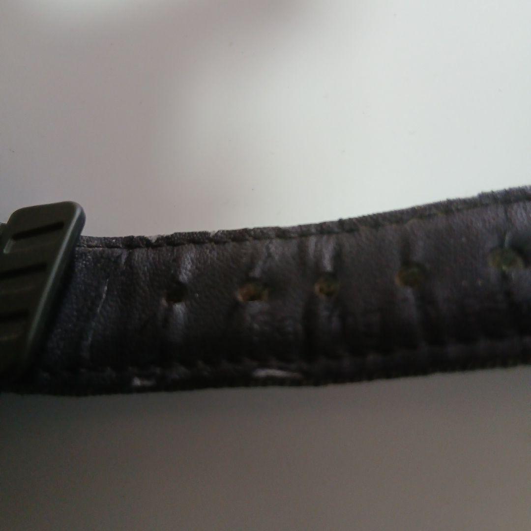 G-SHOCK　ウェイドマン　WADEMAM DW-9800AR