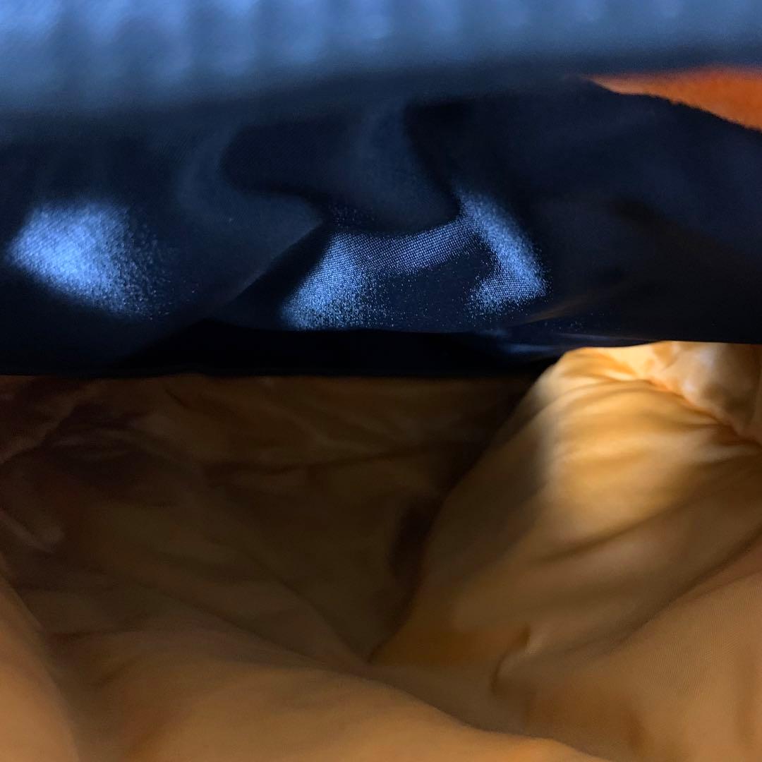 PORTER ポーター タンカー　ボストンバック　2way ナイロン　L 黒