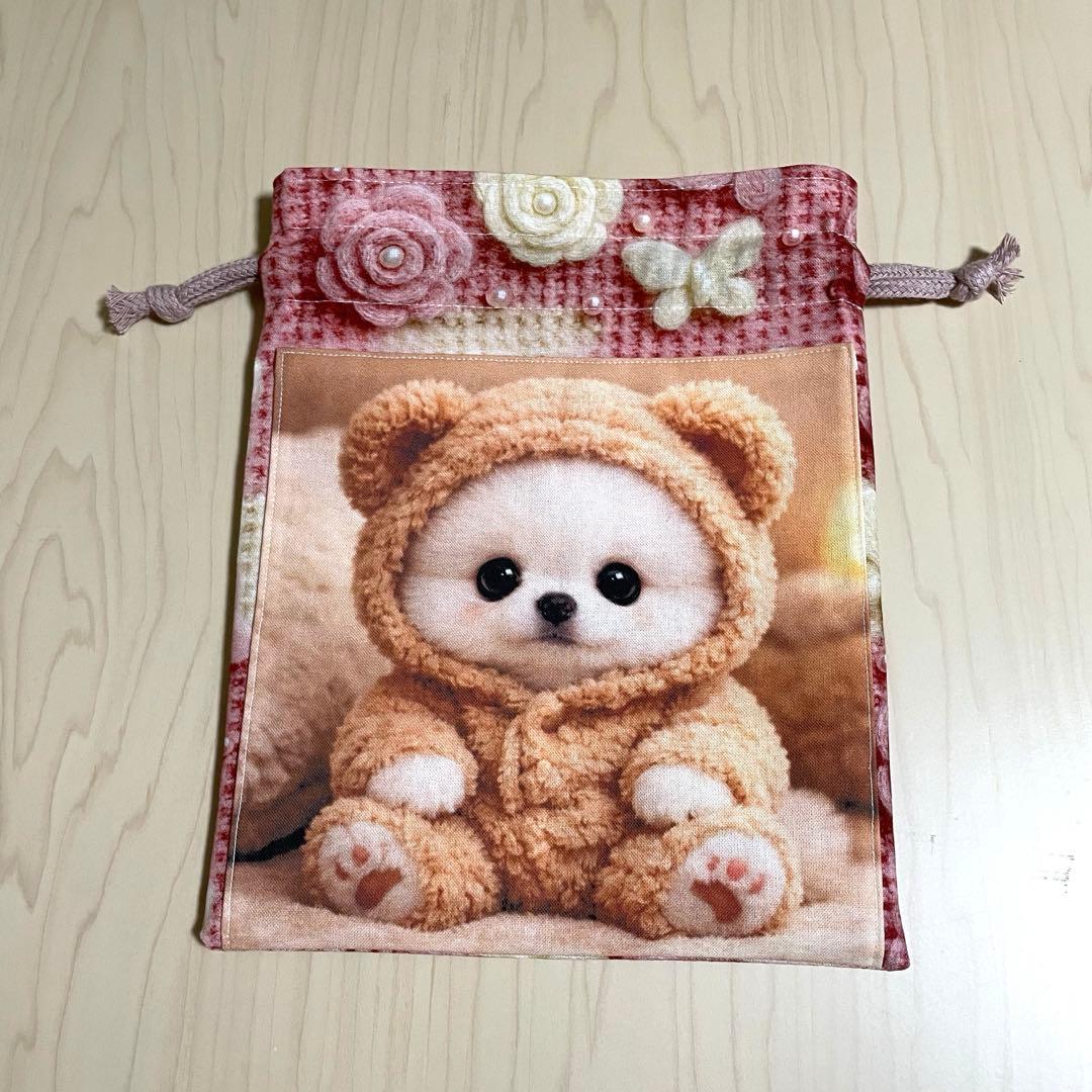 理恵ちん 様 ご確認用