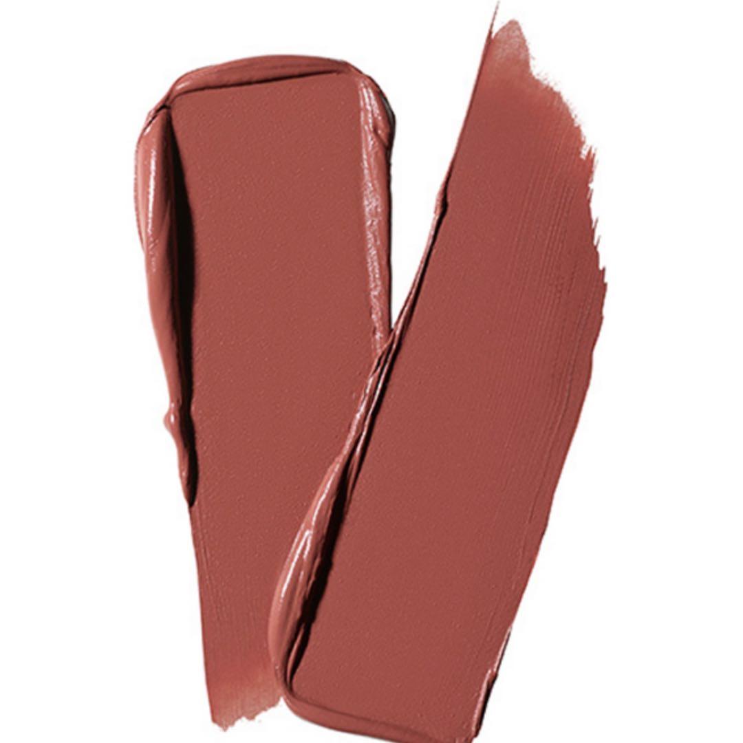 専用　MACリップ3本