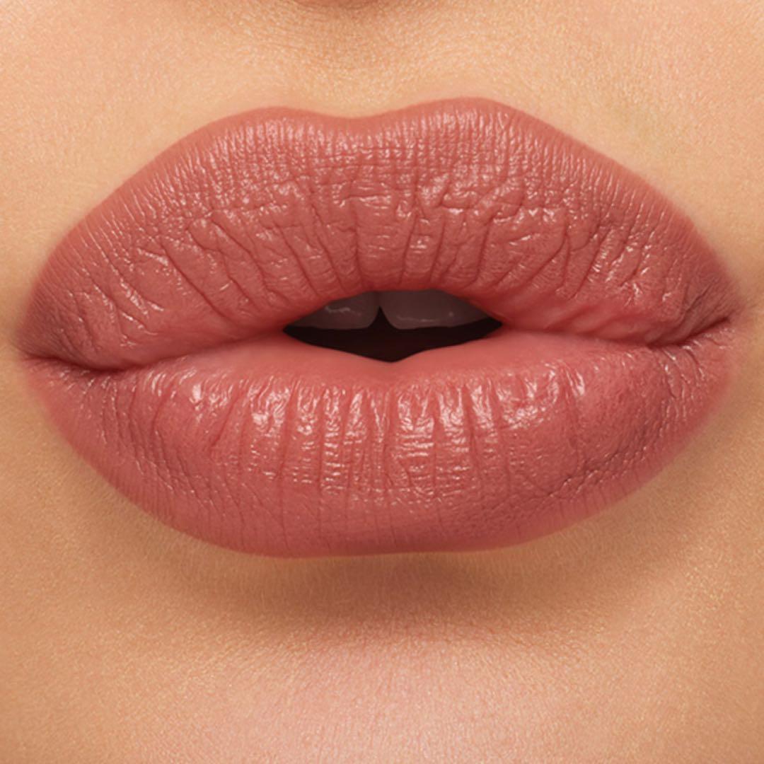 専用　MACリップ3本