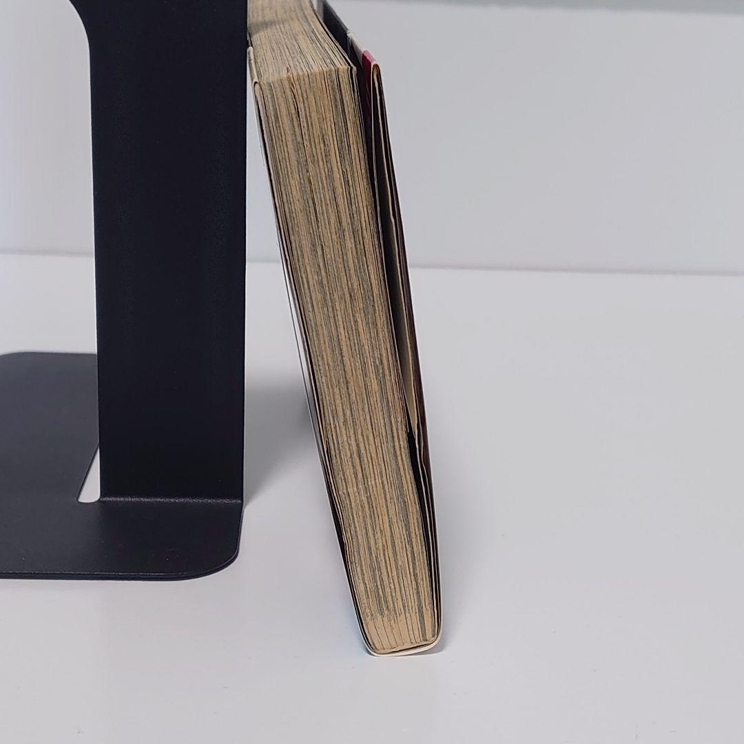 【希少レア】デスノート　DEATHNOTE　1巻初版　帯付き　小畑健　大場つぐみ