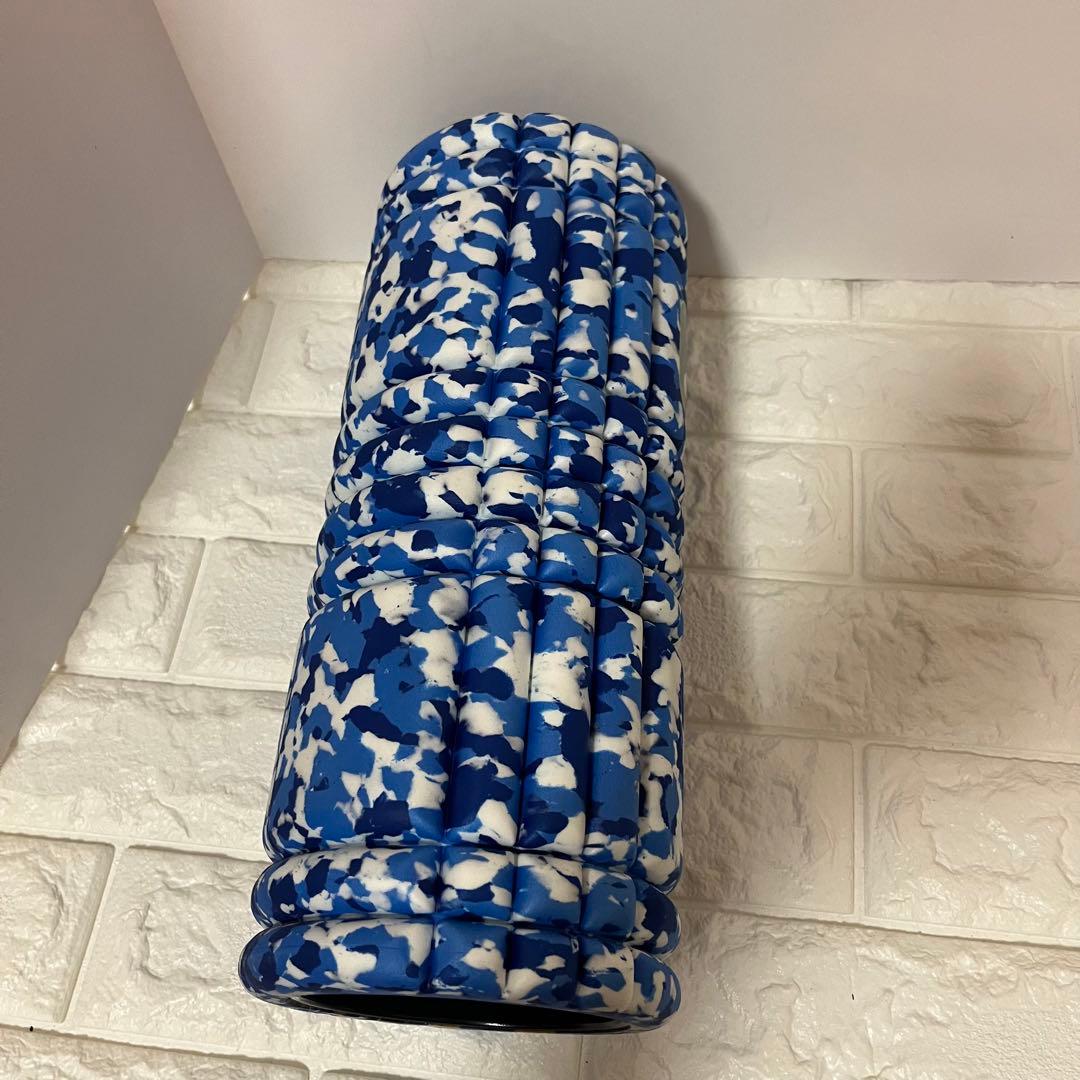 TRIGGERPOINT トリガーポイント フォームローラー 3個セット