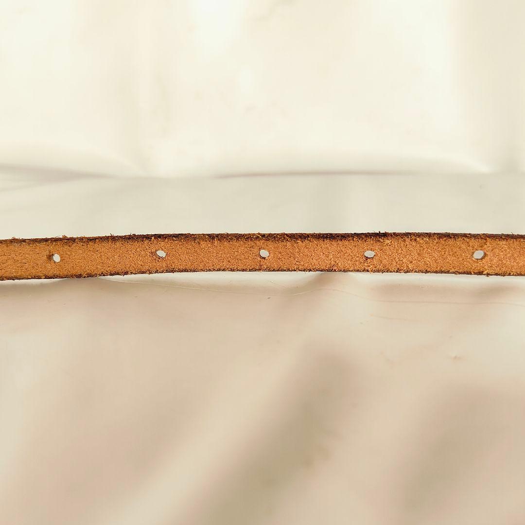 KEE　　　　　　　　　　　　　　　　　　　Puntovita　イタリア製