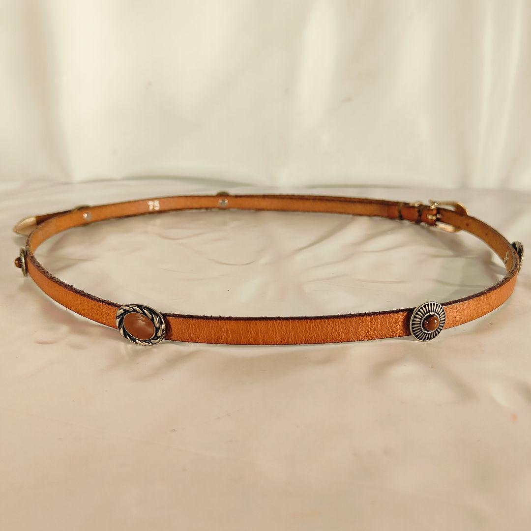 KEE　　　　　　　　　　　　　　　　　　　Puntovita　イタリア製