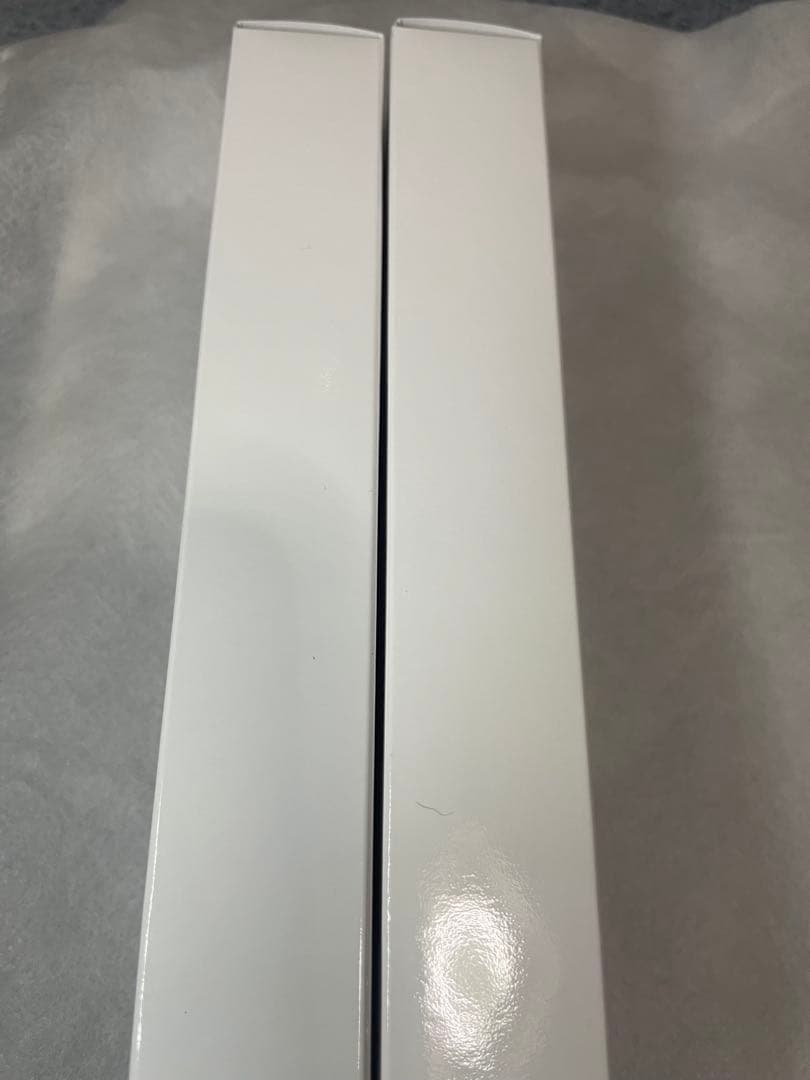 フェイスクリーム Skin Venus